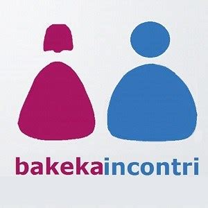 bakeka.incontri catanzaro|Bakeca incontri a Catanzaro centro città